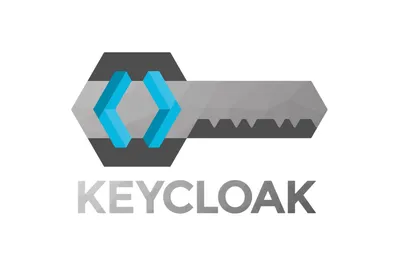 Keycloak Integration